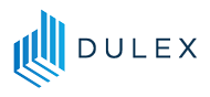 Dulex Group